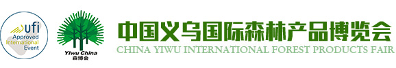 logo.jpg